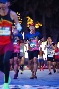 BIB: 
                            <button type="button" onclick="openModal(24513205)" class="btn btn-primary btn-sm float-right btn-popup" data-toggle="modal" data-target=".modal-high-quality">
                        <i class="fas fa-shopping-cart"></i> Add to Cart
                    </button>
                                            <button type="button" onclick="isThisMe(24513205, true)" class="btn btn-success btn-sm float-right btn-popup btn-isme hidden" data-toggle="tooltip" data-placement="bottom" title="นี่คือรูปของคุณใช่ไหม คลิกที่นี่เพื่อเอาเข้าอัลบั้ม">
                        <i class="fas fa-plus"></i> Add to album
                    </button>
                    <button type="button" onclick="isThisMe(24513205, false)" class="btn btn-warning btn-sm float-right btn-popup btn-isnotme hidden">
                        <i class="fas fa-ban"></i> Remove from album
                    </button>